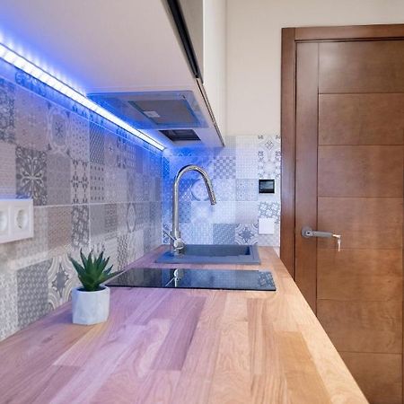 Cozy Apartment Near Amsterdam Χίλβερσουμ Εξωτερικό φωτογραφία