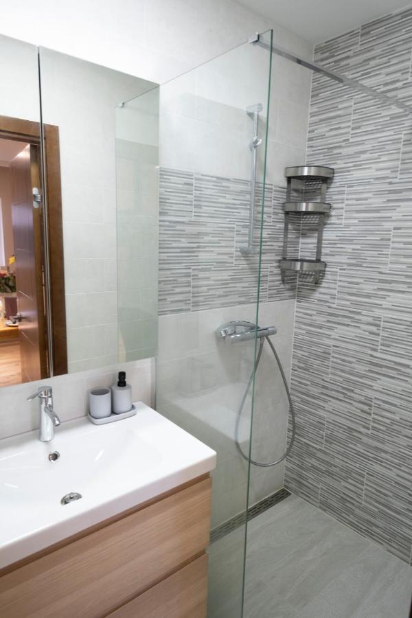 Cozy Apartment Near Amsterdam Χίλβερσουμ Εξωτερικό φωτογραφία