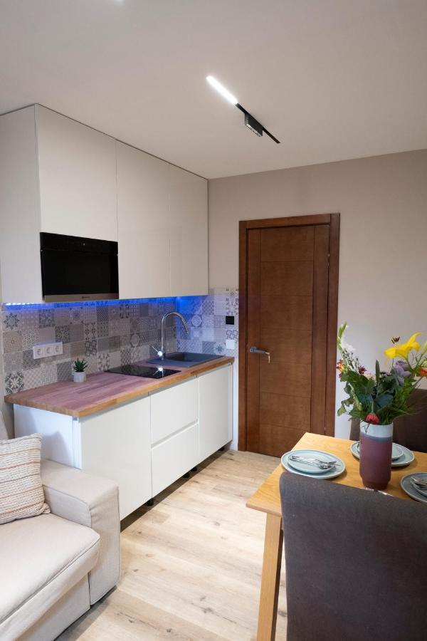 Cozy Apartment Near Amsterdam Χίλβερσουμ Εξωτερικό φωτογραφία