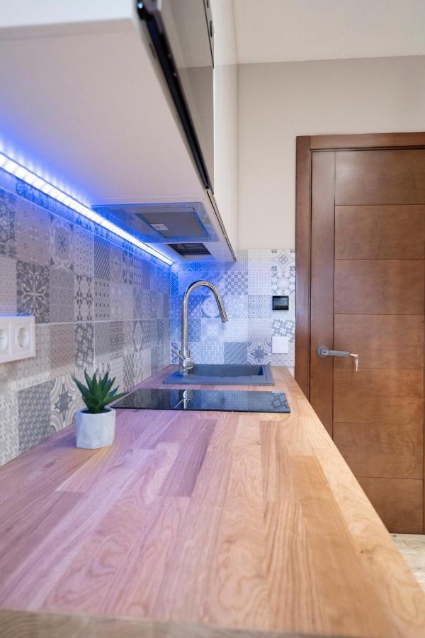 Cozy Apartment Near Amsterdam Χίλβερσουμ Εξωτερικό φωτογραφία