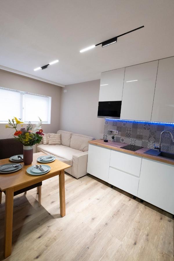 Cozy Apartment Near Amsterdam Χίλβερσουμ Εξωτερικό φωτογραφία