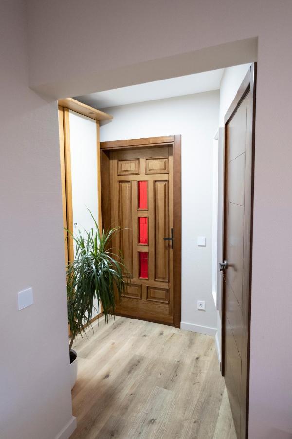 Cozy Apartment Near Amsterdam Χίλβερσουμ Εξωτερικό φωτογραφία